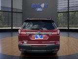 Used 2019 Subaru Ascent Premium image 3