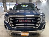 Used 2020 GMC Sierra 1500 SLT w/ SLT Premium Plus Package image 5
