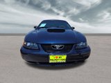 Used 2003 Ford Mustang GT Premium image 5