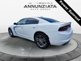 Used 2019 Dodge Charger SXT w/ Plus Group image 3