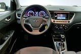 Used 2021 Hyundai Accent SE image 5