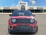 Certified 2021 Jeep Renegade Sport image 6