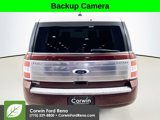 Used 2009 Ford Flex Limited image 6