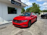 Used 2019 Volkswagen Jetta SE image 4
