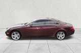 Used 2006 Mercedes-Benz CLS 500 image 5