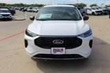 New 2024 Ford Escape ST-Line w/ Tech Pack #1 image 2