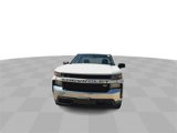 Certified 2021 Chevrolet Silverado 1500 W/T w/ WT Fleet Convenience Package image 3