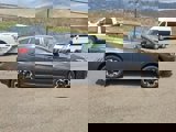 Used 2021 Subaru Crosstrek 2.5i Limited w/ Moonroof Package 2 image 4