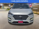 Used 2019 Hyundai Tucson Ultimate image 5