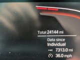 Used 2020 BMW Z4 sDrive30i w/ Convenience Package image 4