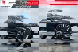 View Video
