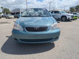 Used 2006 Toyota Corolla LE image 2