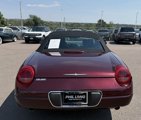 Used 2005 Ford Thunderbird image 6
