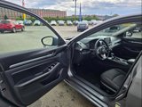 Used 2023 Nissan Altima 2.5 SV image 5