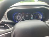 Used 2022 Chrysler Pacifica Touring-L image 4