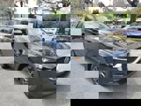 Used 2021 MAZDA CX-30 FWD 2.5 S image 2