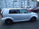 Used 2013 Scion xB image 5