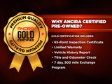 Used 2022 Nissan Rogue SV image 5