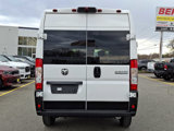 Used 2023 RAM ProMaster 2500 image 5