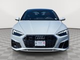 Used 2023 Audi A5 2.0T Premium w/ Convenience Package image 2
