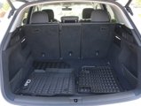 Certified 2024 Audi Q5 2.0T Premium image 5