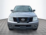 Used 2018 Nissan Frontier SV w/ Value Truck Package image 2