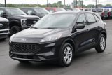 Used 2020 Ford Escape S image 5