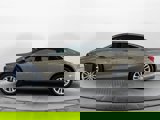 Used 2018 Chevrolet Malibu LT image 3