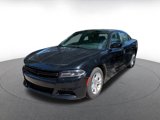 Used 2019 Dodge Charger SXT image 3