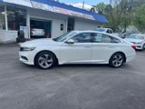 Used 2020 Honda Accord EX image 4