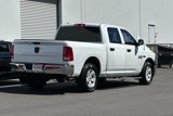 Used 2016 RAM 1500 Tradesman image 4