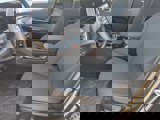 New 2025 Kia K4 LXS image 4