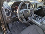 Used 2015 Ford F150 XLT w/ Equipment Group 301A Mid image 2