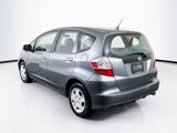 Used 2012 Honda Fit image 5