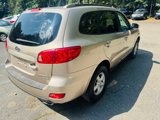 Used 2007 Hyundai Santa Fe GLS image 6