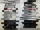 Used 2019 Nissan Rogue SV w/ Premium Package image 4