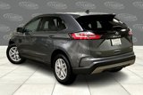 Certified 2021 Ford Edge SEL w/ Convenience Package image 5
