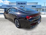 Used 2022 Kia K5 EX w/ EX Premium Package image 4