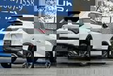 New 2025 Acura ADX A-Spec image 4