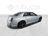 Used 2023 Chrysler 300 S image 5