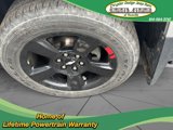 Used 2018 Chevrolet Silverado 1500 LT w/ Redline Edition image 5