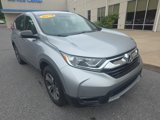Used 2019 Honda CR-V LX image 3