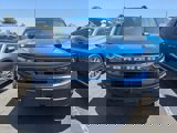 Used 2024 Ford Bronco Sport Big Bend w/ Convenience Package image 3