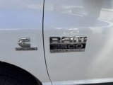 Used 2007 Dodge Ram 3500 Truck SLT w/ Trailer Tow Group image 4