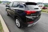 New 2024 Buick Encore GX Preferred image 5