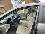Used 2011 Acura RDX SH-AWD image 5