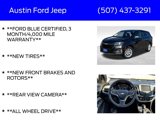 Used 2022 Chevrolet Equinox LT image 5