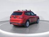 Used 2017 BMW X3 xDrive28i image 3