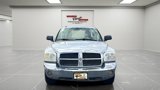 Used 2005 Dodge Dakota SLT w/ Trailer Tow Group image 2