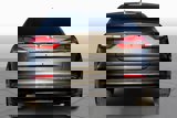 Certified 2020 Ford Fusion S image 4
